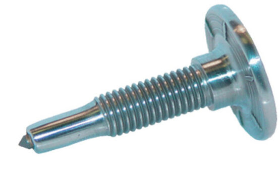 Woody's Signature Series Stainless Studs 1.075in 24 Pack - Image 3