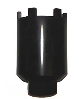 Graves 3 in 1 Socket For 98-14 Yamaha R1