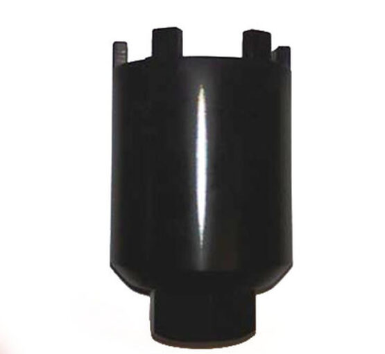Graves 3 in 1 Socket For 98-14 Yamaha R1