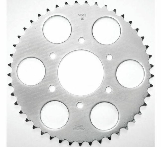 sunstar_2-520545.jpg