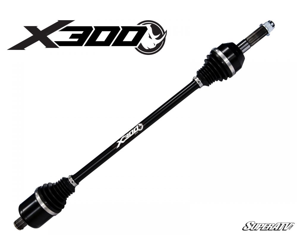 superatv_AXW01-004F0_00.jpg