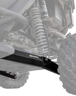 SuperATV High Clearance Trailing Arms For Honda Talon 1000R