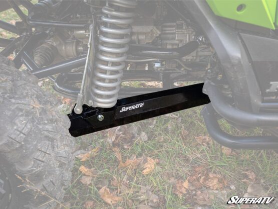 SuperATV High Clearance Trailing Arms For Honda Talon 1000R - Image 2
