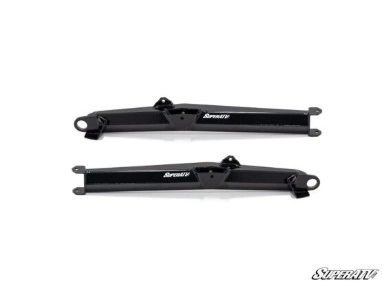SuperATV High Clearance Trailing Arms For Honda Talon 1000R - Image 3