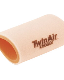 Standard Air Filter