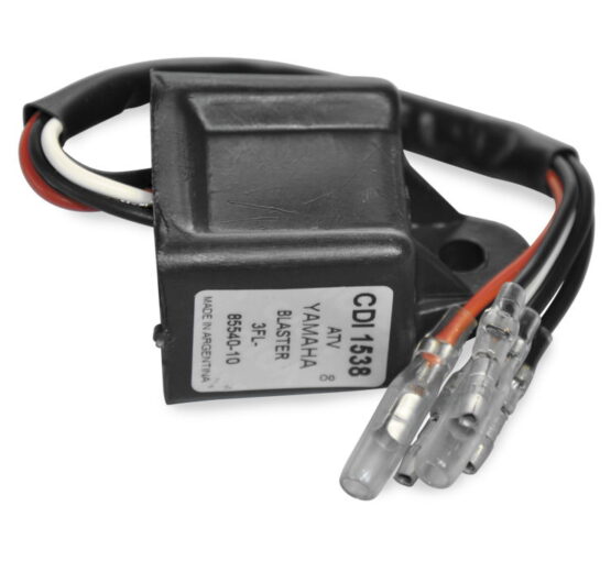 CDI