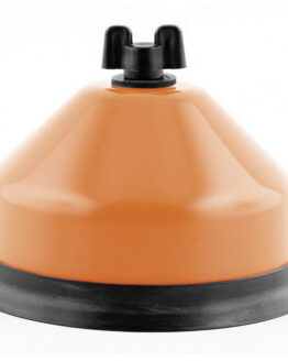Air Box Cover & Wash Guard