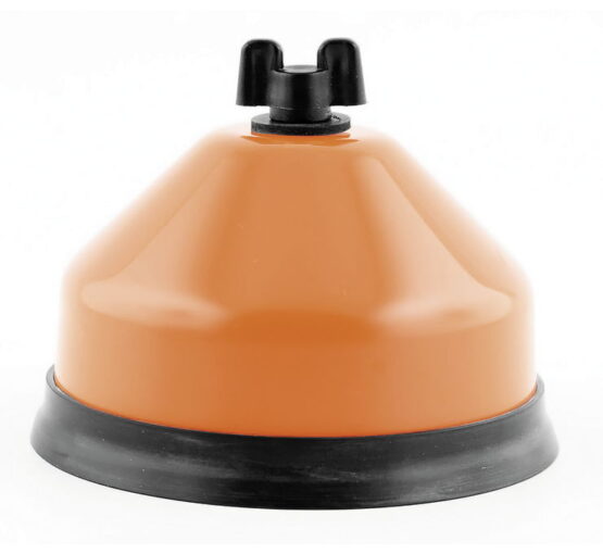 Air Box Cover & Wash Guard