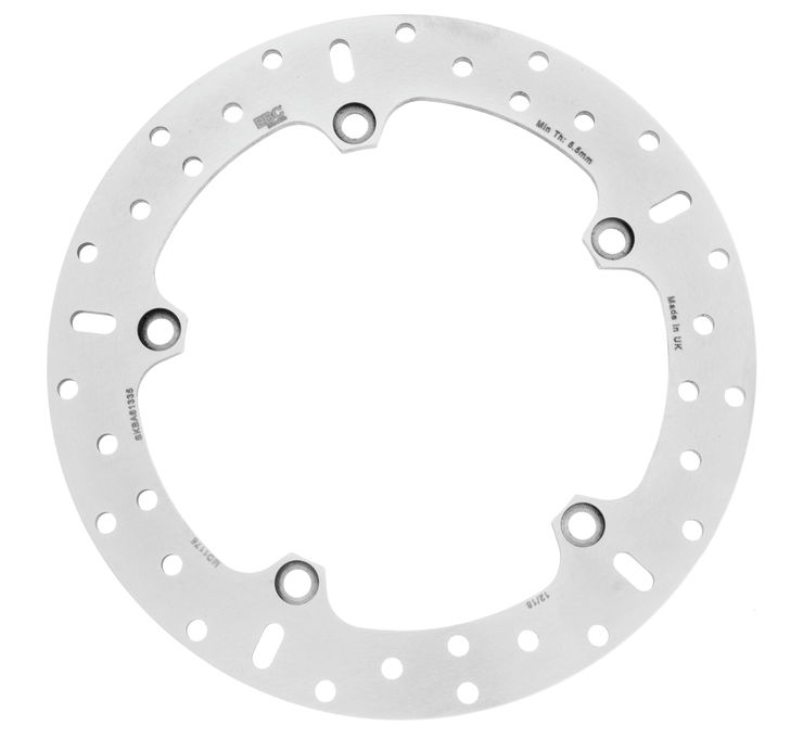 tkr1d50062c6c9c36ee1b4e74406526fc88.jpg tkr1d50062c6c9c36ee1b4e74406526fc88.jpg