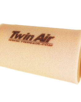 Standard Air Filter