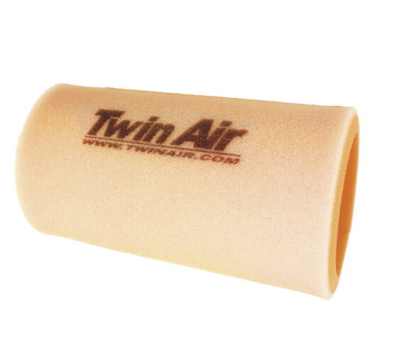 Standard Air Filter