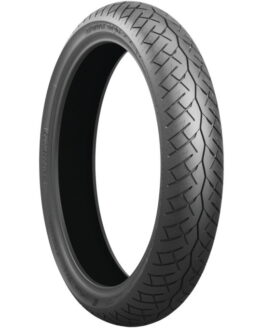 Battlax BT46 Bias Front Tire 3.25-19
