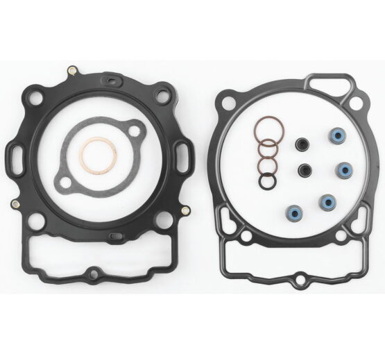 Cometic Top End Gasket Kit 95mm Bore Fits 08-10 KTM EXC-R 450/530