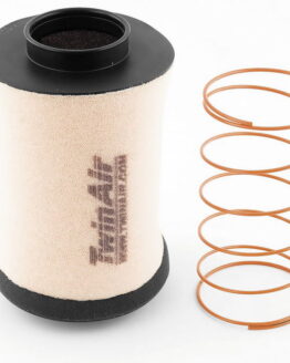 Pro Air Filter Kit