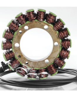 Rick's Hot Shot Stator Kit Fits 05-11 Honda TRX500FE/FM/FPA/FPE/FPM/TM