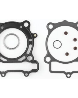 Cometic High Performance Top End Gasket Kit 78mm Fits 04-06 Suzuki RMZ250