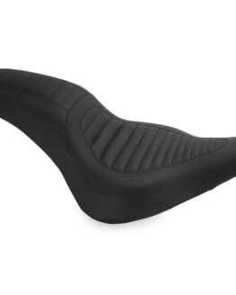 Tripper Tuck and Roll Vinyl Solo Seat