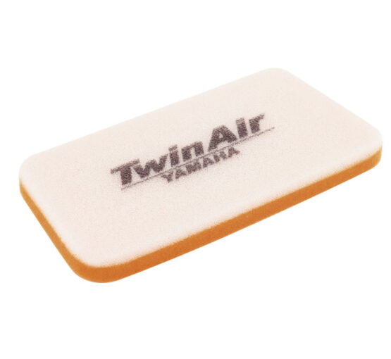 Standard Air Filter