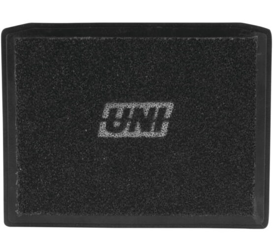 Reusable Foam Air Filter - Image 2