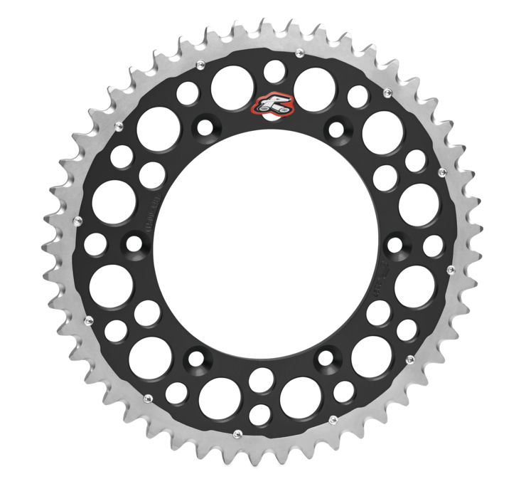 tkr6fba8787628db7426cfc5496865e77d1.jpg