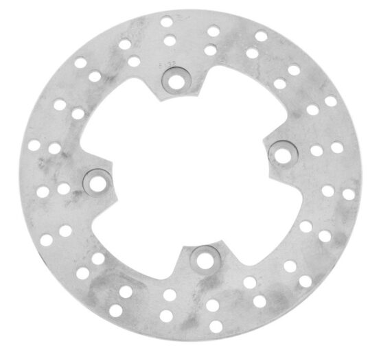 Standard Brake Rotor