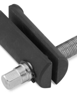 Steering Stem Bearing Removal Tool