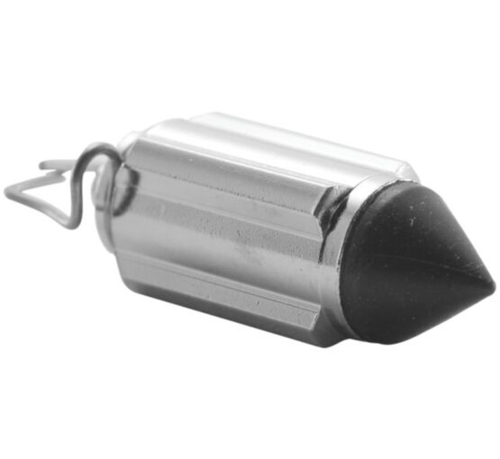 Carburetor Float Needle 5 Pack - Image 4