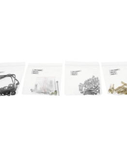 Carburetor Rebuild Kit