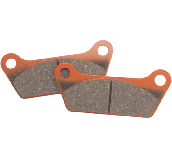 V Series Brake Pads - Image 2
