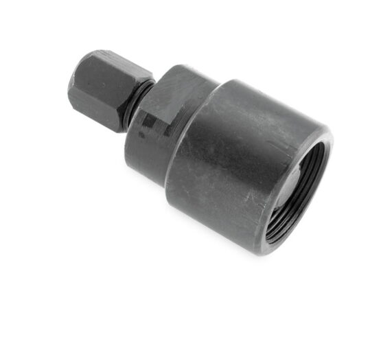 Flywheel Puller