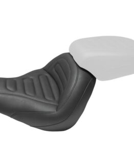 Max Profile Touring Front Seat