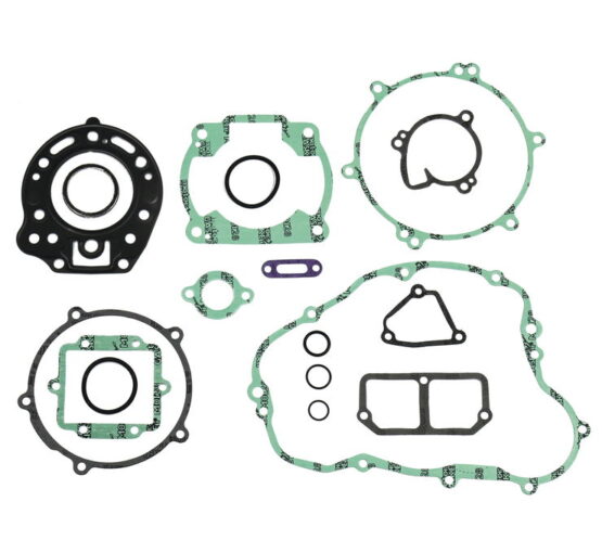 Complete Gasket Kit - Image 2