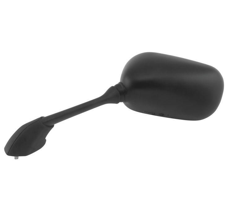 tkr9a921a79affb6ee4ea813edb18db7485.jpg tkr9a921a79affb6ee4ea813edb18db7485.jpg