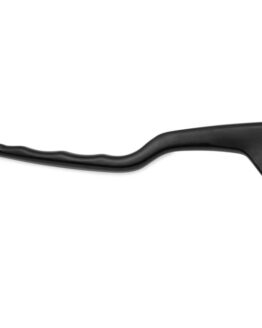Clutch Lever - Black