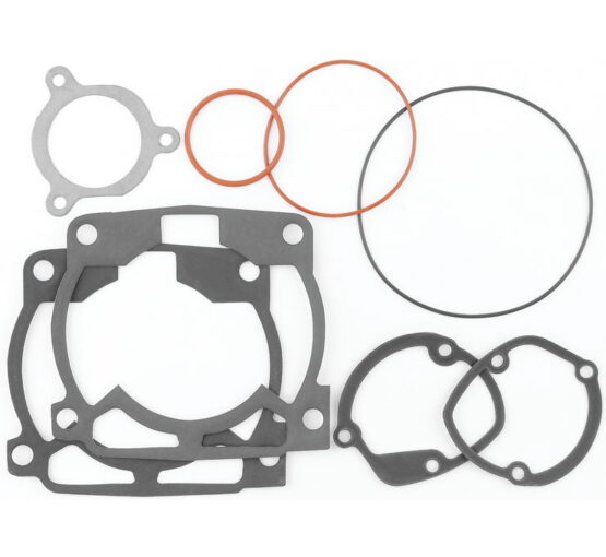 High Performance Top End Gasket Kit - Image 3