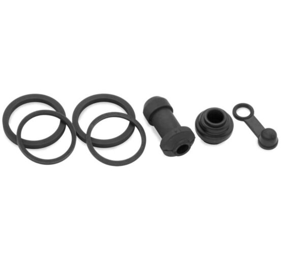 Brake Caliper Rebuild Kit