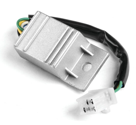 CDI - Image 2