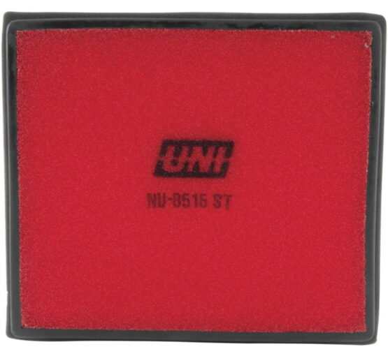 Reusable Foam Air Filter - Image 2