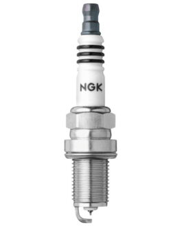 Iridium IX Spark Plug BPR5EIX