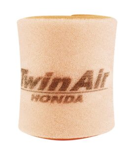 Standard Air Filter