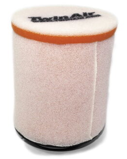 Standard Air Filter