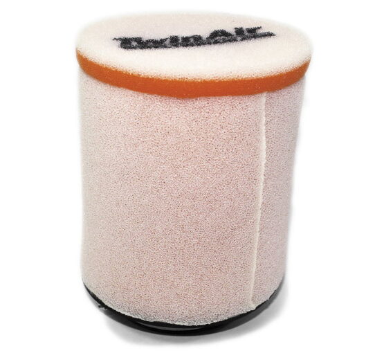 Standard Air Filter