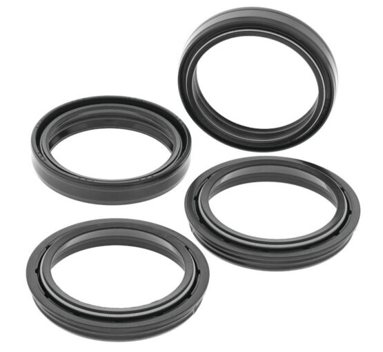 Fork & Dust Seal Wiper Kit - Image 2