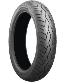 Battlax BT46 Bias Rear Tire 150/80-16