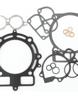 Cometic 96mm Top End Gasket Kit Fits 00-06 KTM EXC MXC SX 400
