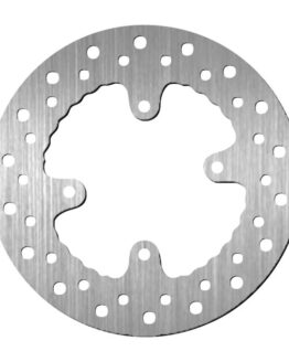 Front Offroad Brake Rotor For Honda CRF150R