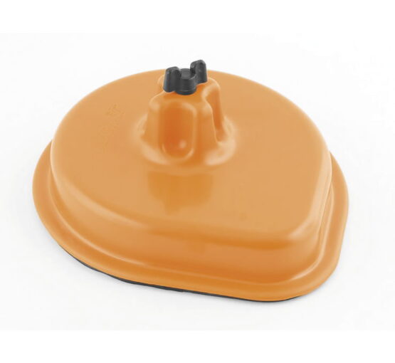 Air Box Cover & Wash Guard