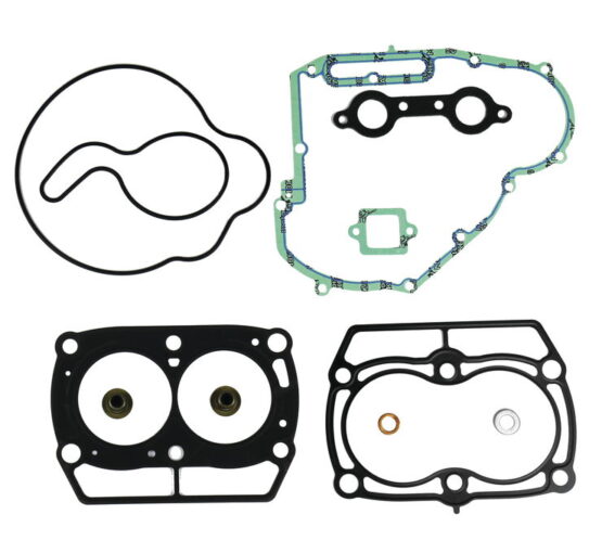 Athena Complete Gasket Kit Fits 11-13 Polaris RZR800 Sportsman800