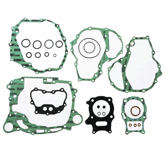 Athena Complete Gasket Kit Fits Honda TRX 250EX 2001-2004