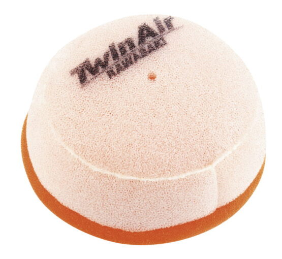 Standard Air Filter